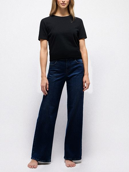 Джинсы женские Angels LIZ